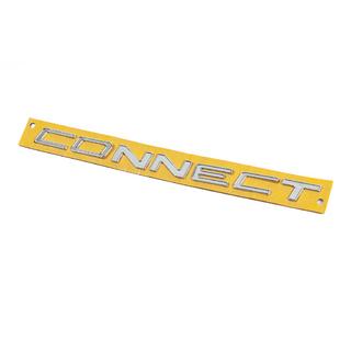 Connect-text (224 × 13 mm) foto 2