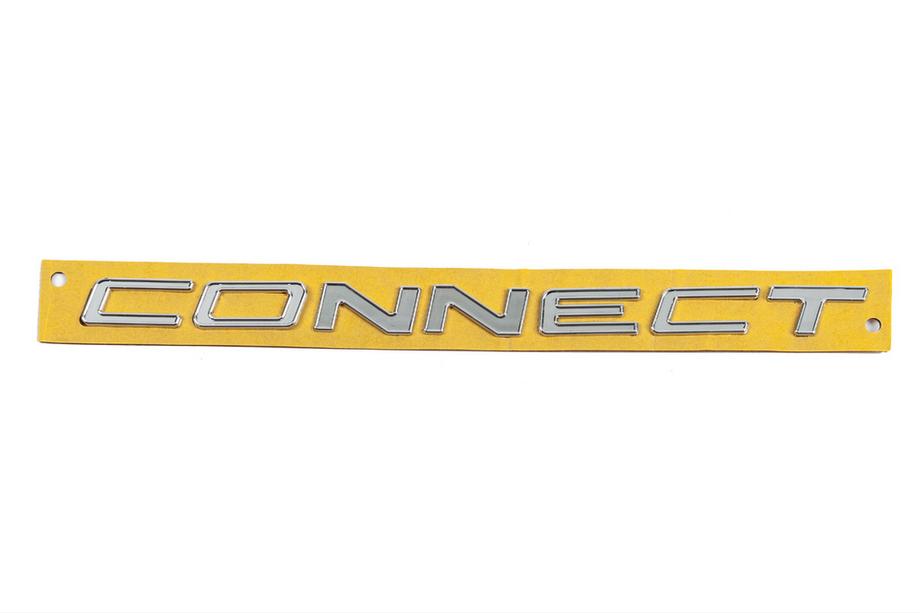 Ford Connect 2014–2021 Connect-text (224 × 13 mm) Image