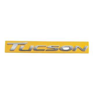 Tucson textemblem 86310D300 (220 x 22 mm) foto 1