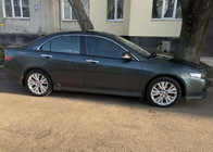 Honda Navkåpor (fälgcentrumkåpor) 58/56 mm 7728 (4 st) foto 2