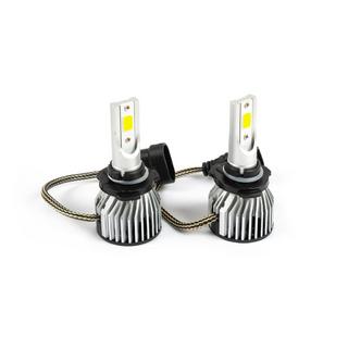 LED-lampset HB3 9005 Niken Eco-series foto 1