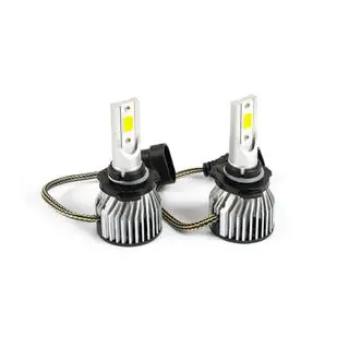 LED-lampset HB3 9005 Niken Eco-series foto 1