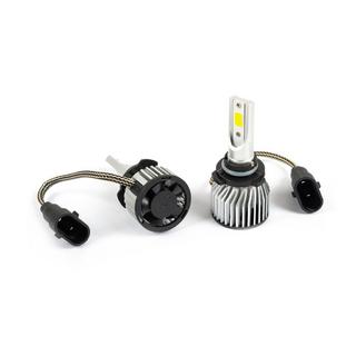 LED-lampset HB3 9005 Niken Eco-series foto 2