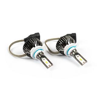 9012 LED-lampset Niken Pro-series foto 4