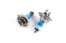 Osram H7 55W Night Breaker +200% 64210nb200 strålkastarlampa foto 4