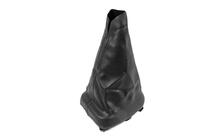 Renault Kangoo 1998–2008 Växelspaksdamask 820021778 V1 (OEM) foto 1
