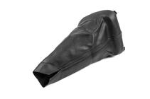 Renault Kangoo 1998–2008 Växelspaksdamask 820021778 V1 (OEM) foto 3