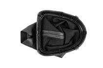 Renault Kangoo 1998–2008 Växelspaksdamask 820021778 V1 (OEM) foto 4