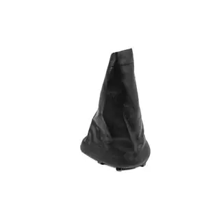 Växelspaksdamask 820021778 V1 (OEM) foto 2
