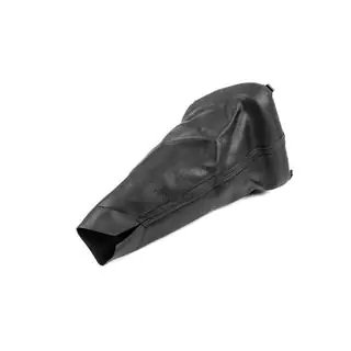 Växelspaksdamask 820021778 V1 (OEM) foto 3