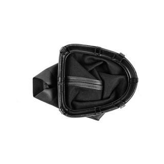 Växelspaksdamask 820021778 V1 (OEM) foto 4
