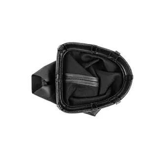 Växelspaksdamask 820021778 V1 (OEM) foto 4