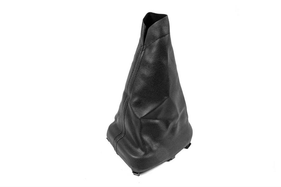 Renault Kangoo 1998–2008 Växelspaksdamask 820021778 V1 (OEM) Image