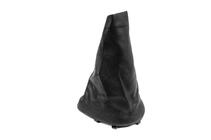 Renault Megane I 1996–2004 Växelspaksdamask 820021778 V1 (OEM) foto 2