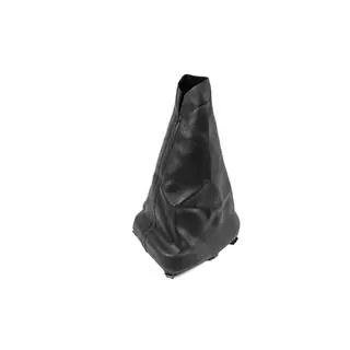 Växelspaksdamask 820021778 V1 (OEM)