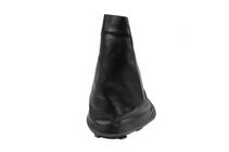 Renault Kangoo 1998–2008 Växelspaksdamask 7700841260 V2 (OEM) foto 2