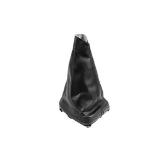 Växelspaksdamask 7700841260 V2 (OEM) foto 1