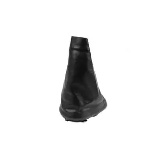 Växelspaksdamask 7700841260 V2 (OEM) foto 2