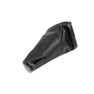 Växelspaksdamask 7700841260 V2 (OEM) foto 3