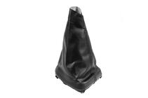 Renault Megane I 1996–2004 Växelspaksdamask 7700841260 V2 (OEM) foto 1