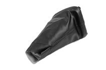 Renault Megane I 1996–2004 Växelspaksdamask 7700841260 V2 (OEM) foto 3