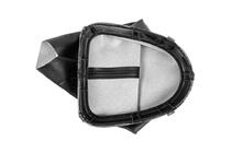 Renault Megane I 1996–2004 Växelspaksdamask 7700841260 V2 (OEM) foto 4