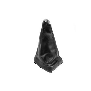 Växelspaksdamask 7700841260 V2 (OEM) Renault Megane I 1996–2004 foto 1