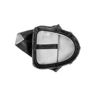 Växelspaksdamask 7700841260 V2 (OEM) Renault Megane I 1996–2004 foto 4