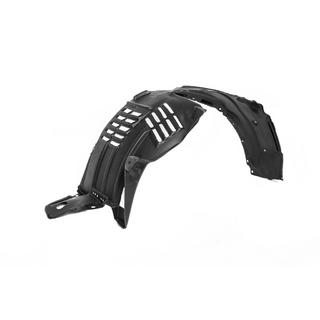 Främre innerskärmar (2 st, 2015-2023, OEM) Lexus LX570/450d 2008–2022 foto 4