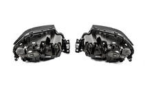 Mercedes GL/GLS-klass X166 2012–2019 Faceliftkit från GL till GLS AMG foto 15