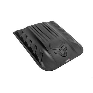 Motorhuvlist V2 (ABS) Ford Ranger 2011–2022 foto 4