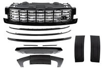 Range Rover V L460 2021– Bodykit-sats foto 1