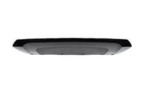 Range Rover V L460 2021– Bodykit-sats foto 7