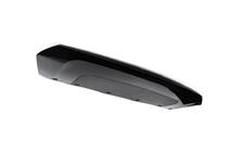 Range Rover V L460 2021– Bodykit-sats foto 8
