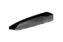 Range Rover V L460 2021– Bodykit-sats foto 9