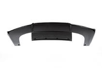 Range Rover V L460 2021– Bodykit-sats foto 10