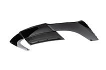 Range Rover V L460 2021– Bodykit-sats foto 12