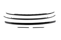 Range Rover V L460 2021– Bodykit-sats foto 13
