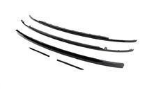 Range Rover V L460 2021– Bodykit-sats foto 14