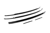 Range Rover V L460 2021– Bodykit-sats foto 15