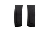 Range Rover V L460 2021– Bodykit-sats foto 16