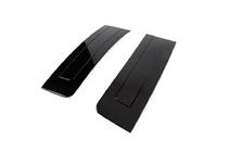 Range Rover V L460 2021– Bodykit-sats foto 17