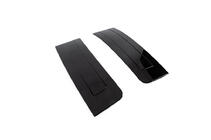 Range Rover V L460 2021– Bodykit-sats foto 18