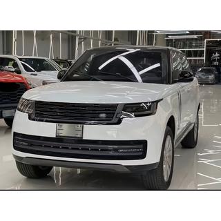 Bodykit-sats foto 2