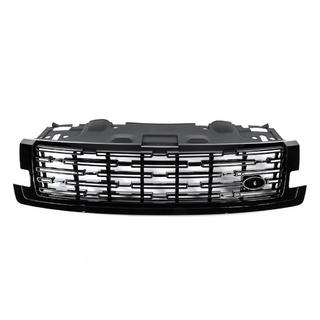 Bodykit-sats foto 4