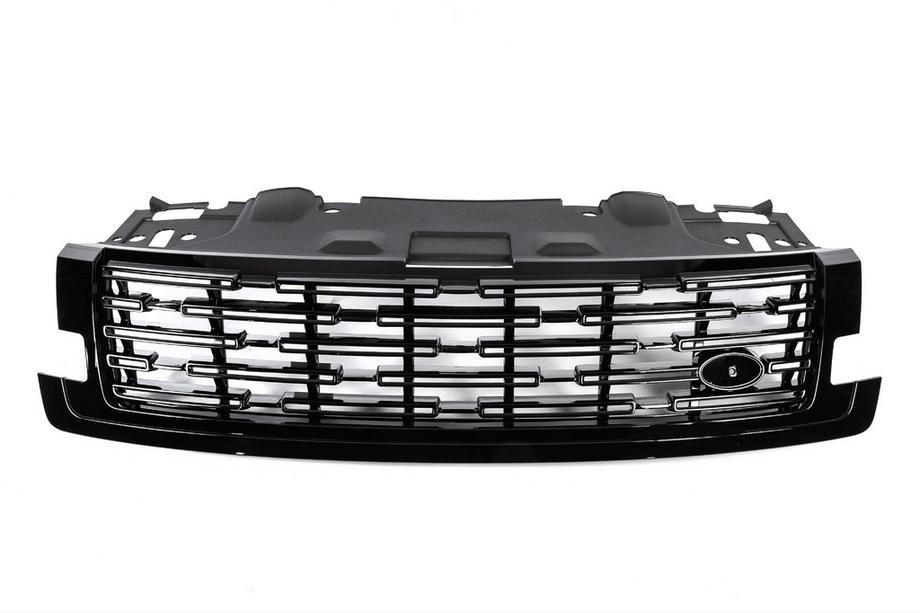 Range Rover V L460 2021– Bodykit-sats Foto 4