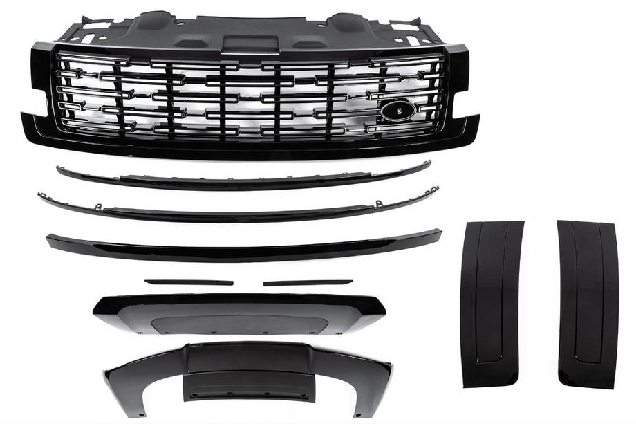 Range Rover V L460 2021– Bodykit-sats Image