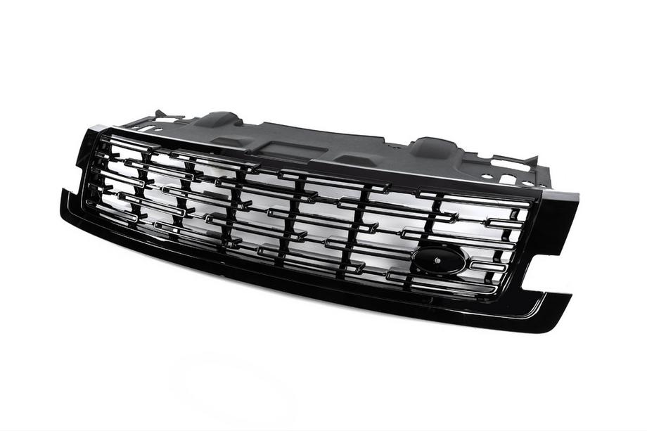 Range Rover V L460 2021– Bodykit-sats Foto 5