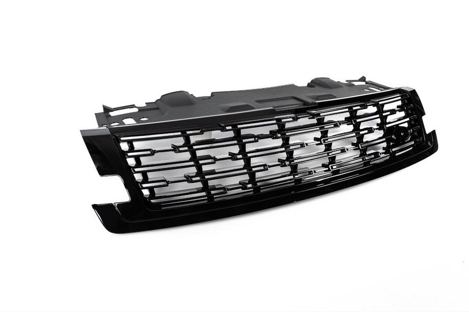 Range Rover V L460 2021– Bodykit-sats Foto 6