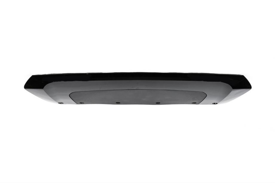 Range Rover V L460 2021– Bodykit-sats Foto 7